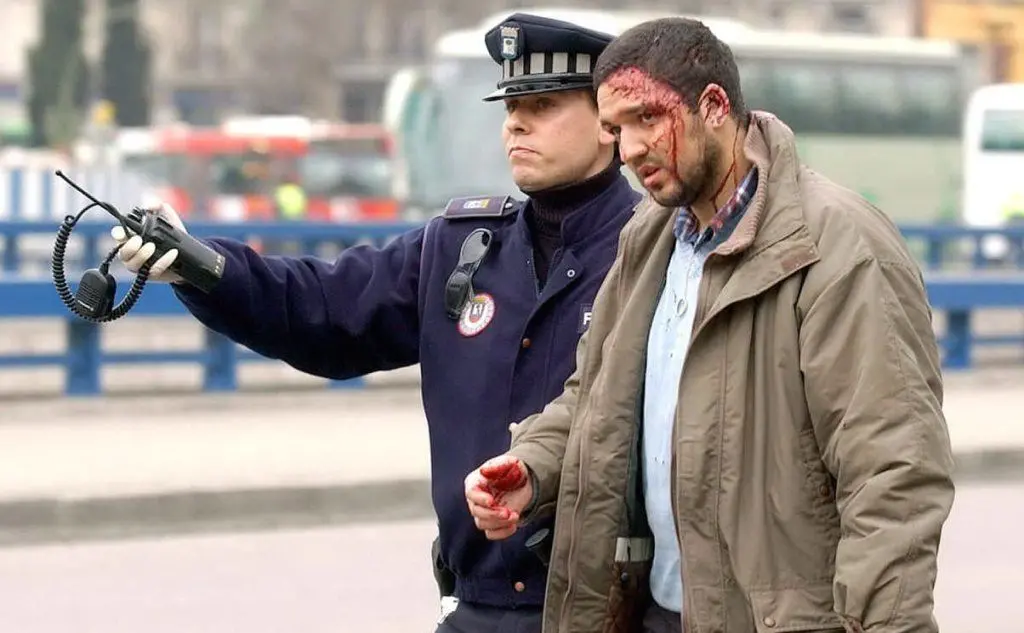 #AccaddeOggi: 11 marzo 2004, la Spagna nel mirino dei terroristi