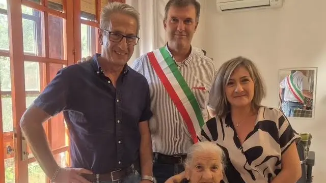 https://immagini.unionesarda.it/version/c:OGE2YjRlYjAtNDU2Ni00:Njk1MTEwYmEtYjc5Zi00/image.webp?f=16:9