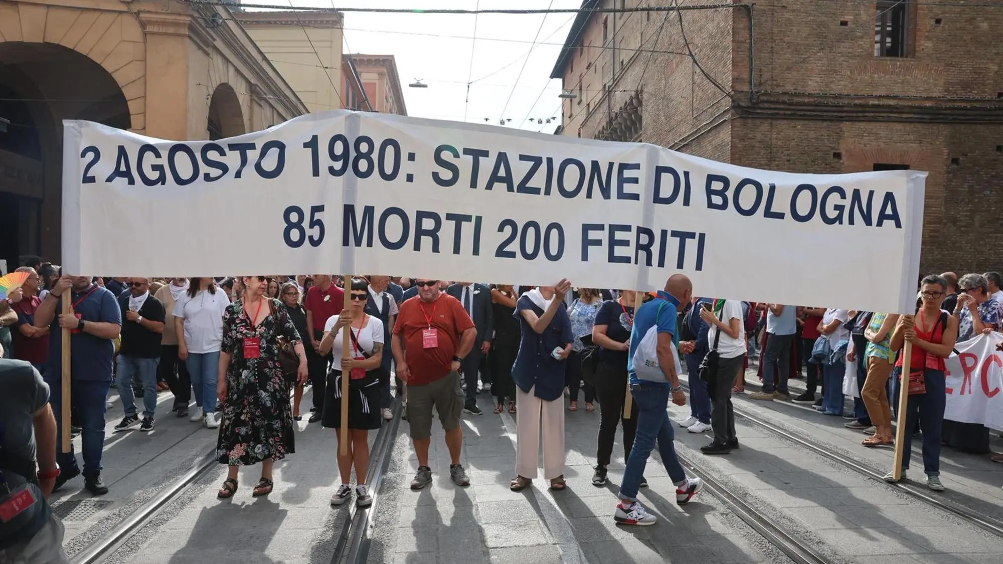 https://immagini.unionesarda.it/version/c:OGE2ZjgzOTUtZTIzMS00:ZDdhNTBkYmQtZDUwZS00/image.webp?f=16:9