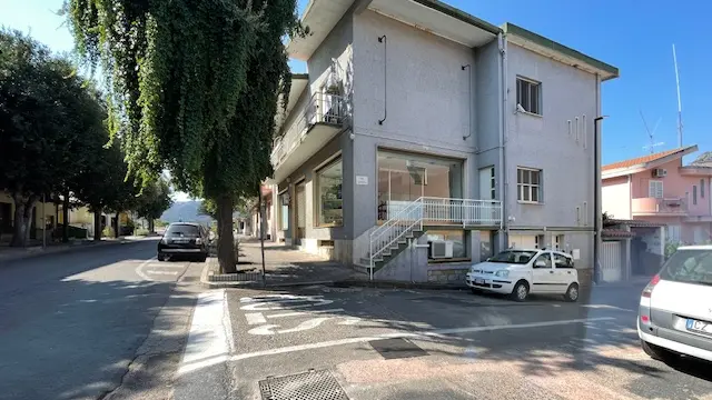 https://immagini.unionesarda.it/version/c:OGE4MmU5ZjItMmZlMi00:ZDZlNWI5MDAtMzkwMC00/image.webp?f=16:9