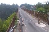 Sos Province, serve manutenzione per il 65% di ponti e viadotti