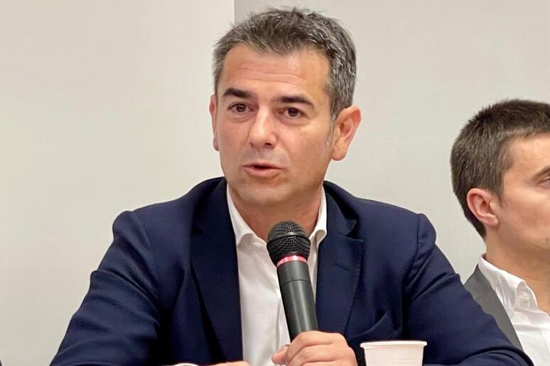 Cagliari, approvata la variazione di bilancio: 27 milioni per interventi strategici