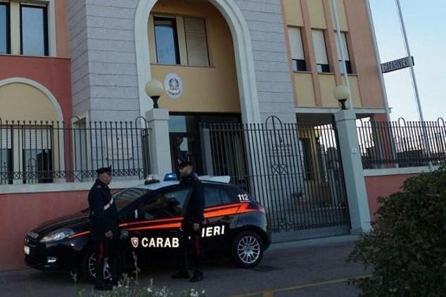 Banda degli orologi in Costa Smeralda: ritrovato a Olbia il Patek Philippe di lusso rubato