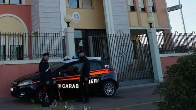 https://immagini.unionesarda.it/version/c:OGE4ZTMwNjgtOTE5Mi00:Njg2ZjQ1MjYtN2U0MC00/image.webp?f=16:9