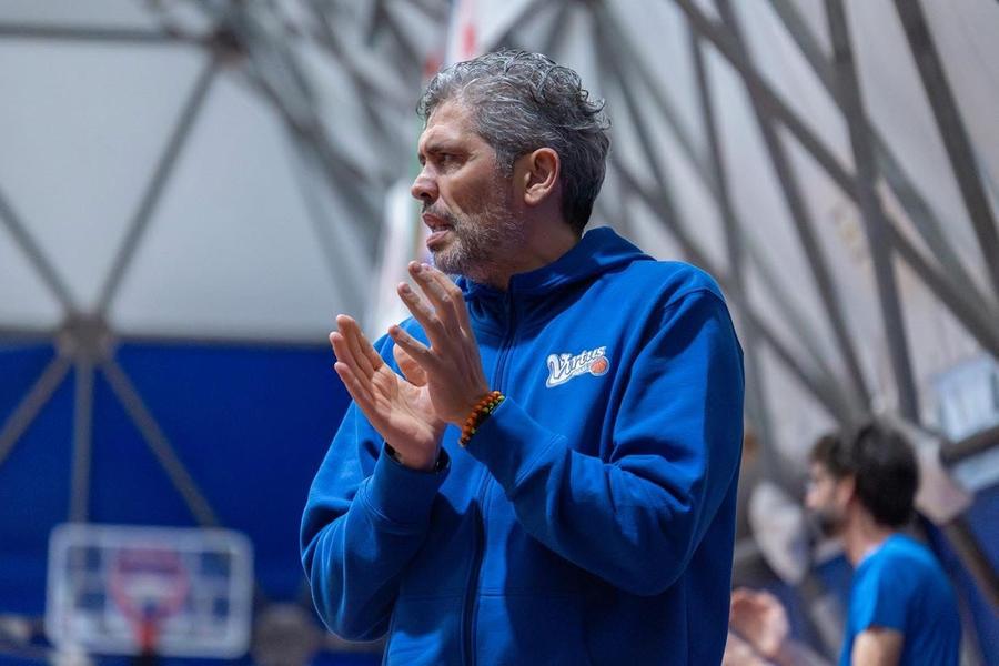 I verdetti di A2 Femminile: Virtus e Selargius fuori dai playoff, il Cus si salva