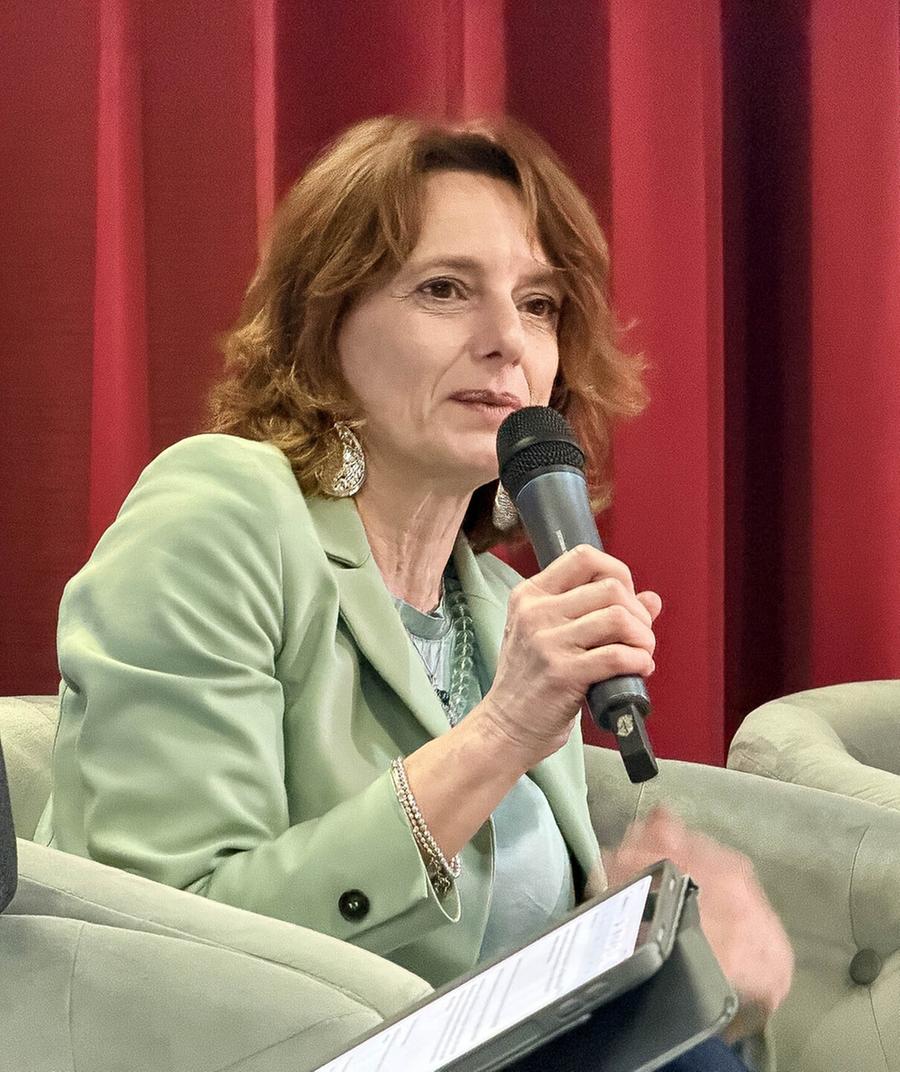 «Politiche e risorse per i giovani»