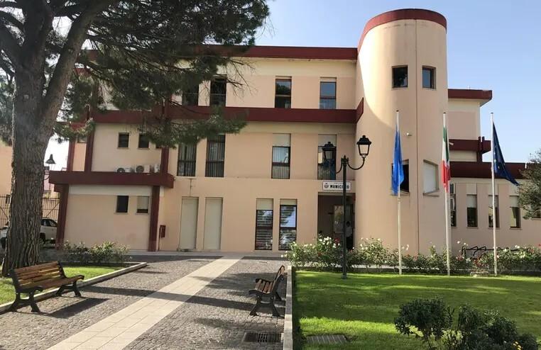 Buoni libro per gli studenti: via alle domande