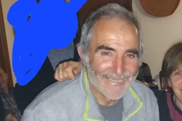 Antonino Piga