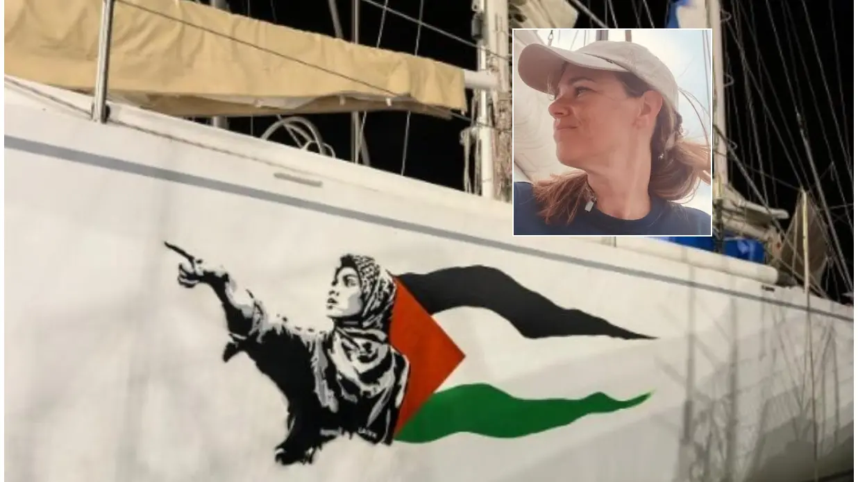 https://immagini.unionesarda.it/version/c:OGEzZDgyMDUtOGFhZC00:Y2I1MjM3NTQtMzUxYy00/image.webp?f=16:9
