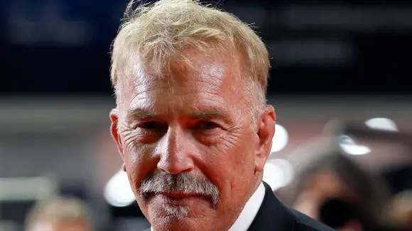 “Horizon, an American Saga”, a luglio i primi due capitoli della saga ...