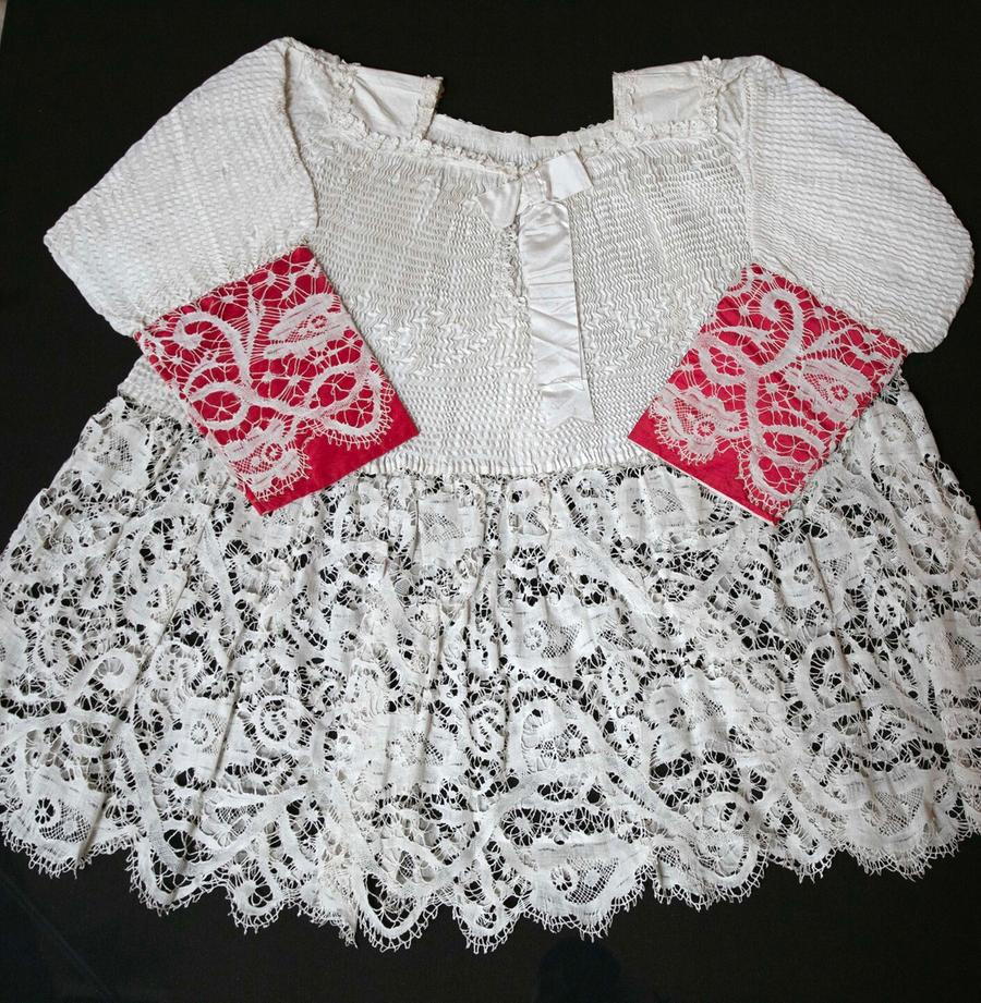 Il corpus fotografico, l’inserto, il volume