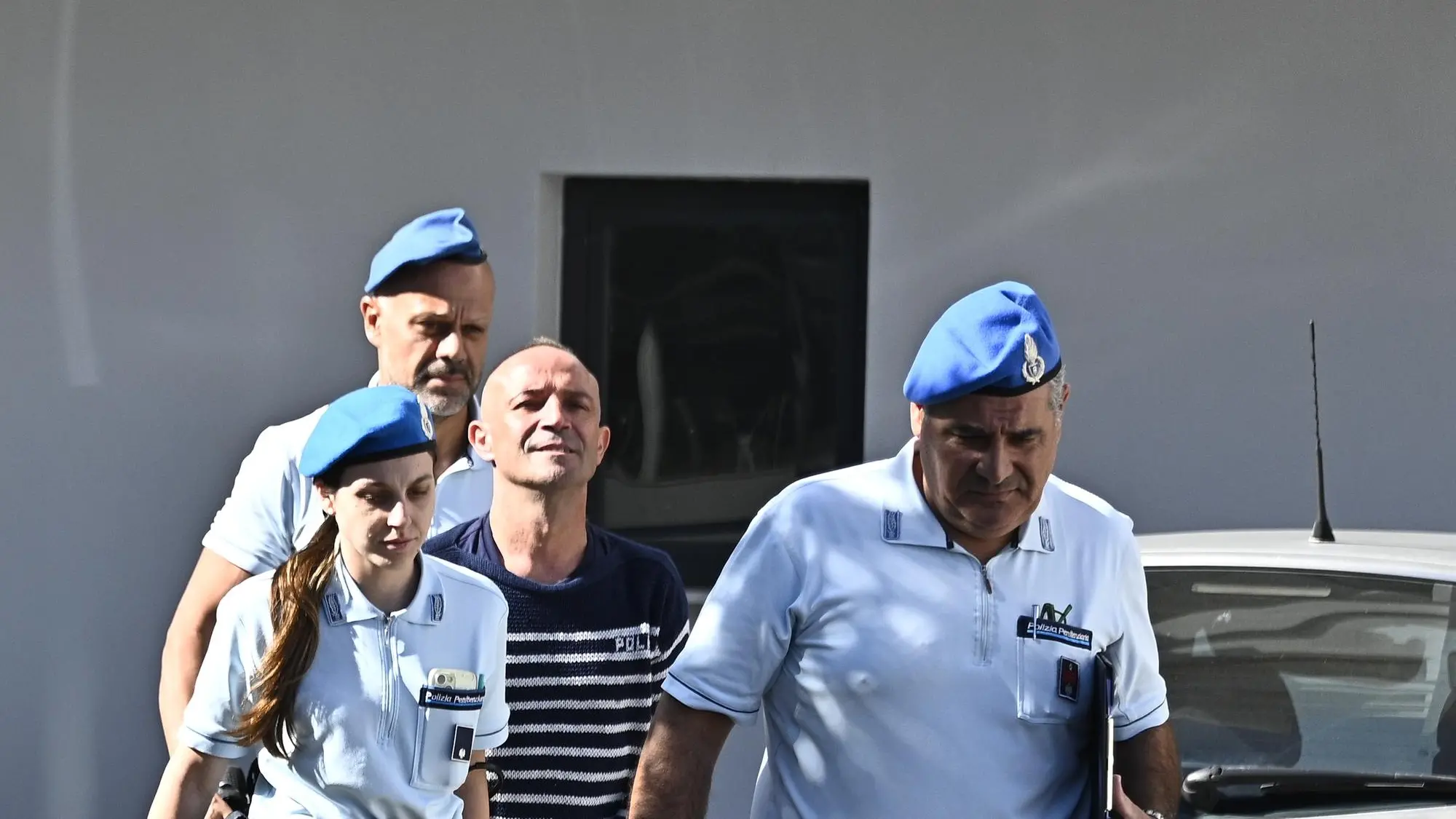 https://immagini.unionesarda.it/version/c:OGI1NjcyYmEtYjU0MS00:YjQ5YWE0NWItNDNjNS00/image.webp?f=16:9