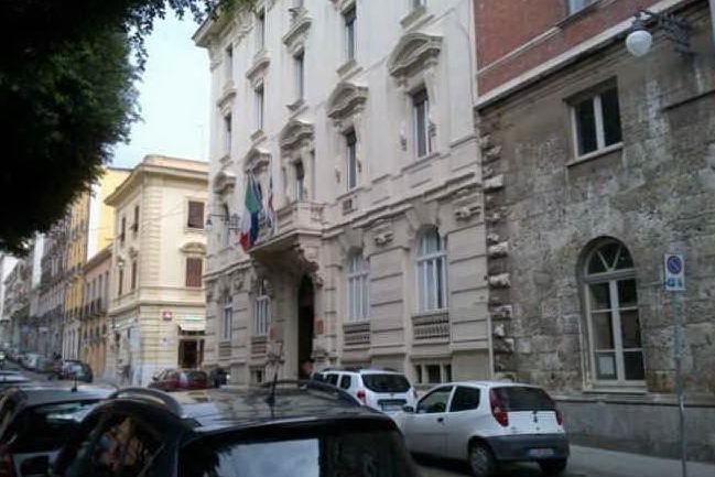 Stop alla lottizzazione, il Comune di Sassari condannato a un maxi risarcimento all'immobiliare
