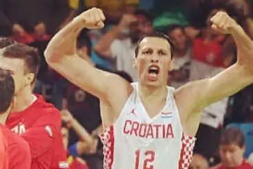 Darko Planinic