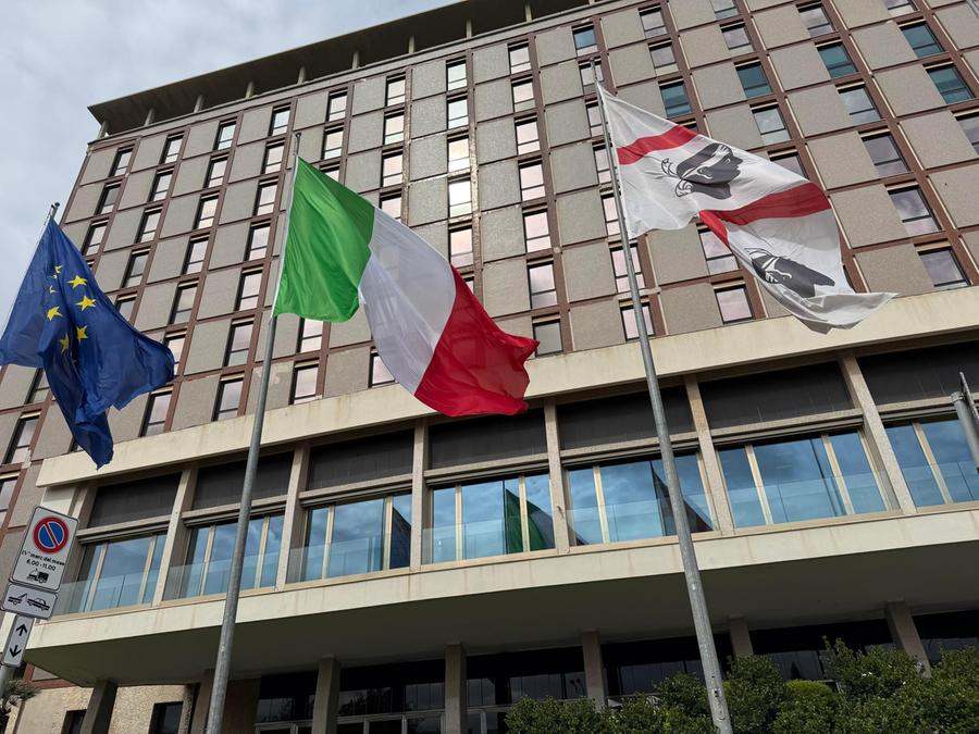 Fasi, marcia indietro dopo le polemiche: «Voteranno tutti i delegati»