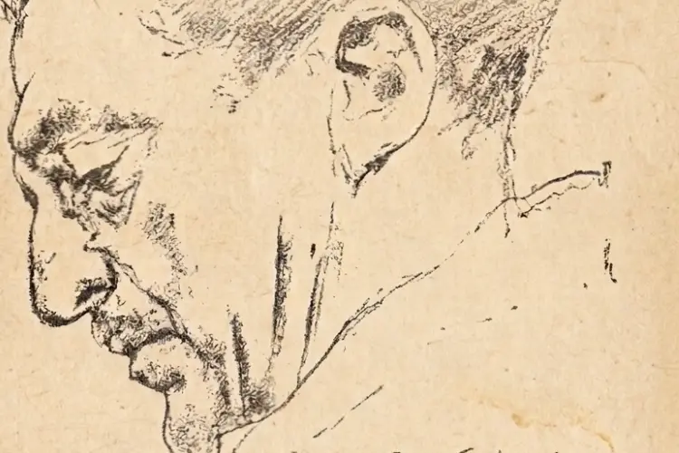 La locandina dell'evento (foto concessa)