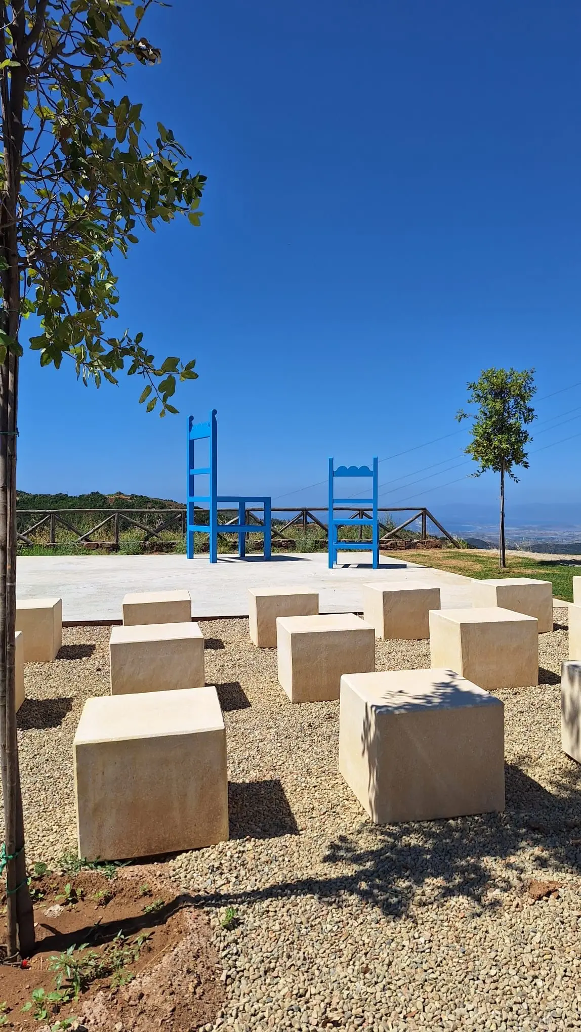 contentid/90d5dc88-8c8a-4f03-9b26-b6796d4279fd