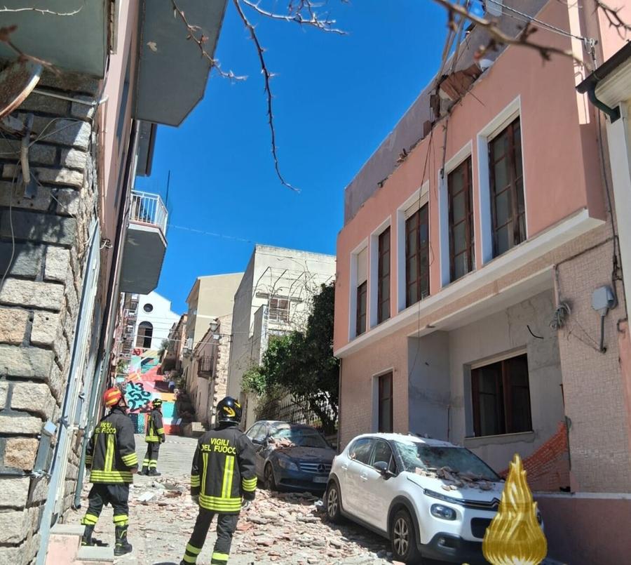 Sportelli Abbanoa a Olbia?