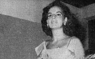 E' Franca Dallolio