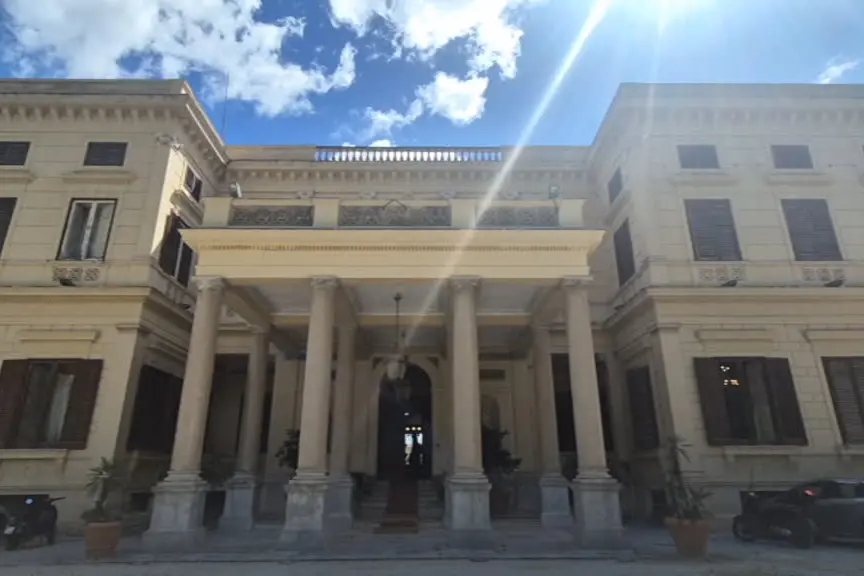 A Palermo, il seminario di AIL per confronto medici - pazienti