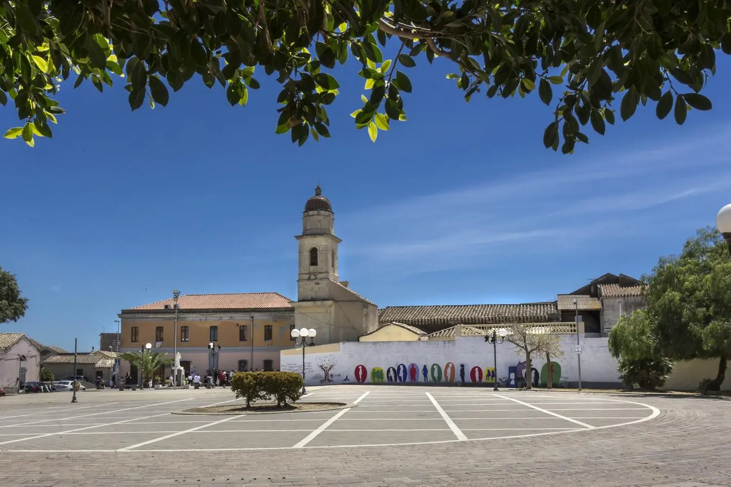 Elmas (foto Alessandro Pintus)