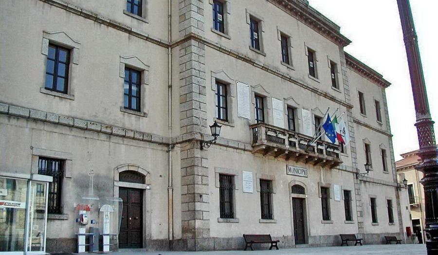 Tempio, dialogo tra Pd e Addis?