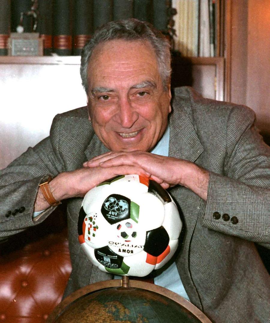Pizzul & Martellini, tre giorni di racconti