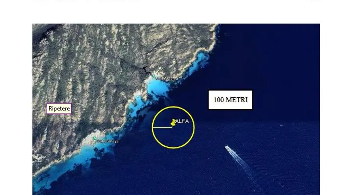 https://immagini.unionesarda.it/version/c:OGJmMDhhZjYtYThmZi00:MzI5ZjQzOWQtYWNmZS00/image.webp?f=16:9