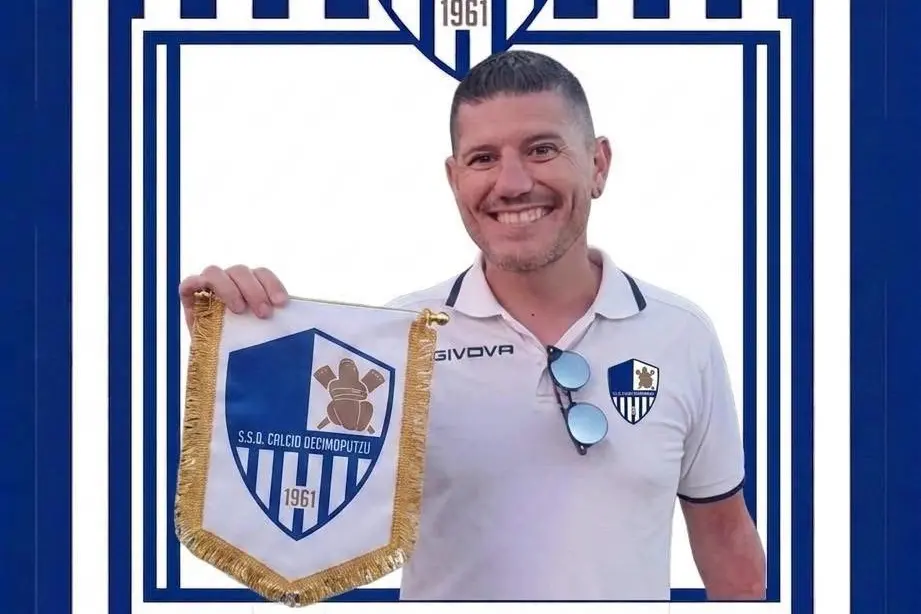 Mirko Angiargia