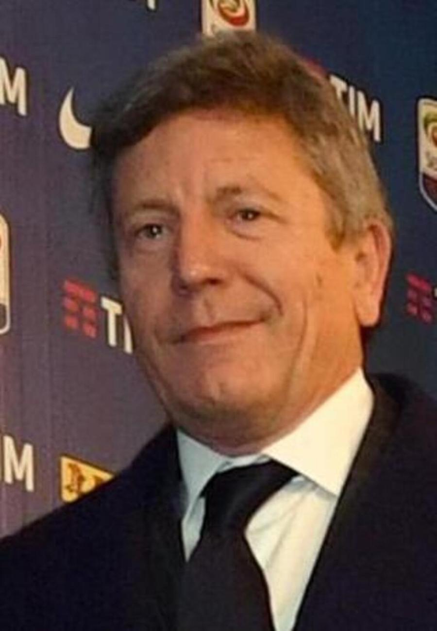 Ritorna lo spettro del commissario