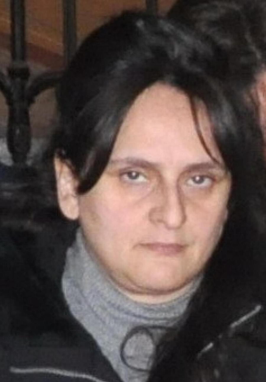 Pena scontata: Patrizia Messina Denaro torna a Castelvetrano