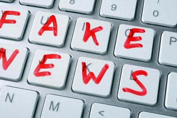 Fake news e pandemia: quando la libertà di parola soffoca la verità