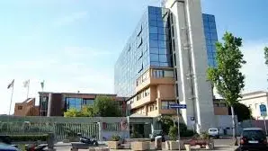 https://immagini.unionesarda.it/version/c:OGM3M2FmMGQtYjY5ZC00:MTVjMWRjZGItMTYzMS00/image.webp?f=16:9