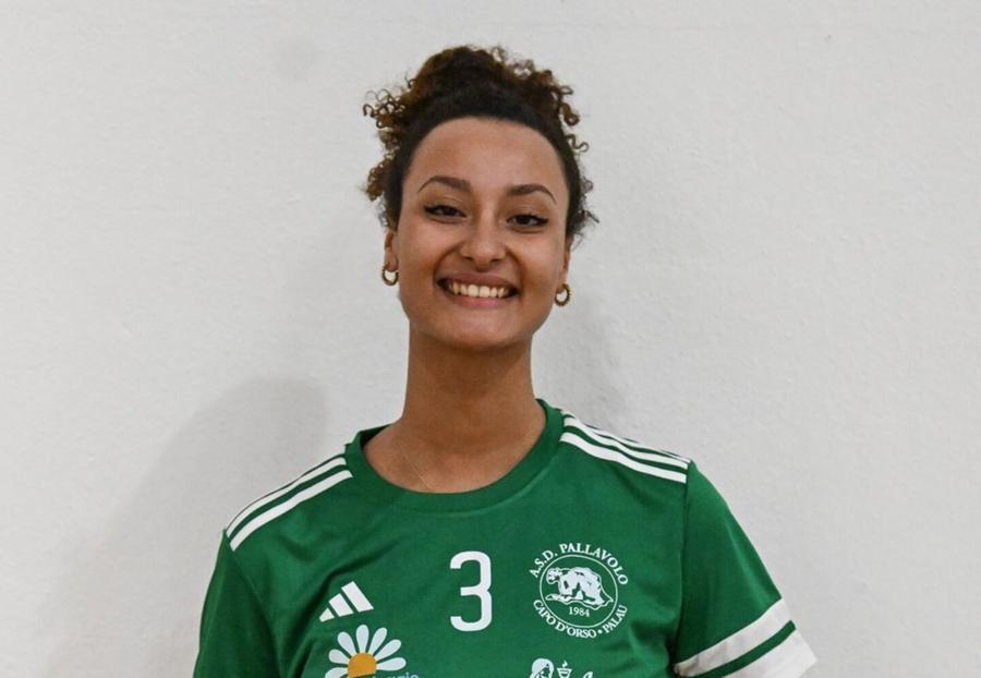 b1f, terzo ko di fila: pan alfieri nei guai