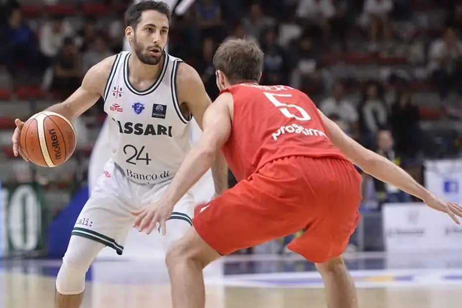 Rok Stipcevic