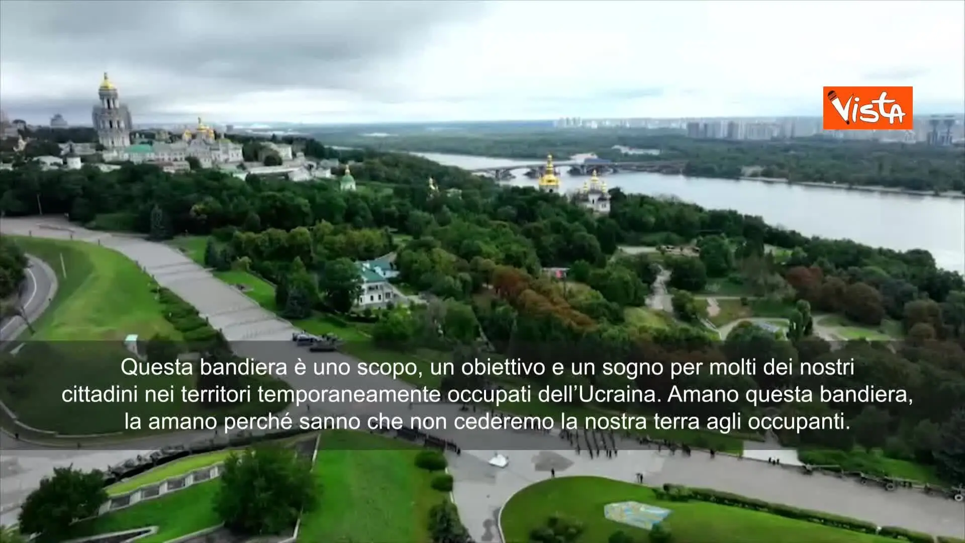 https://immagini.unionesarda.it/version/c:OGM4OGRjNGItY2ZjZi00:YmQxYzhjZmItZmY5NC00/image.webp?f=16:9