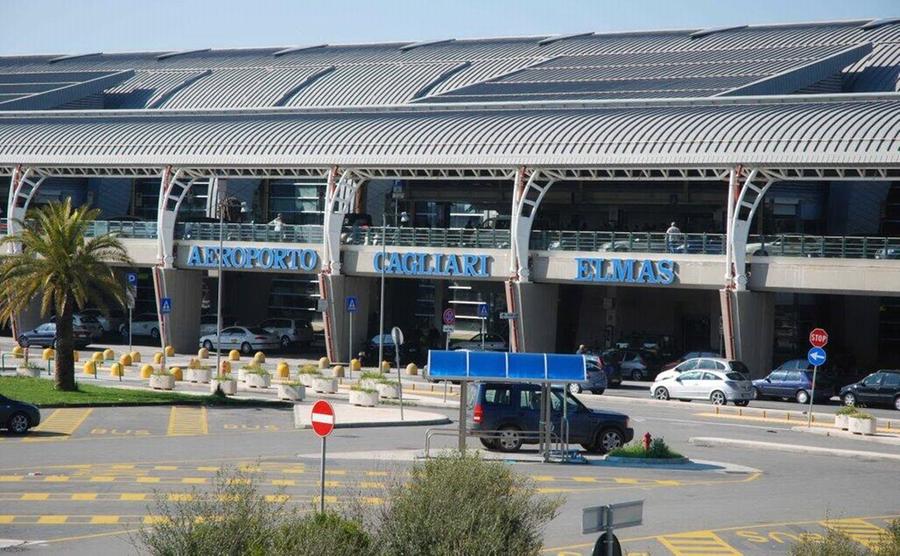 Continuità aerea, biglietti in vendita per cinque rotte