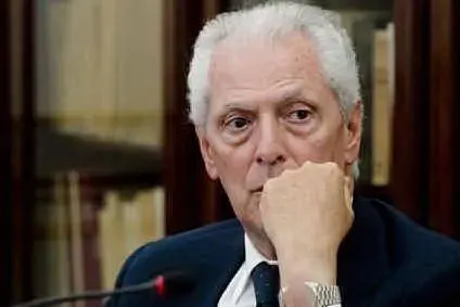 Marco Tronchetti Provera (Ansa)