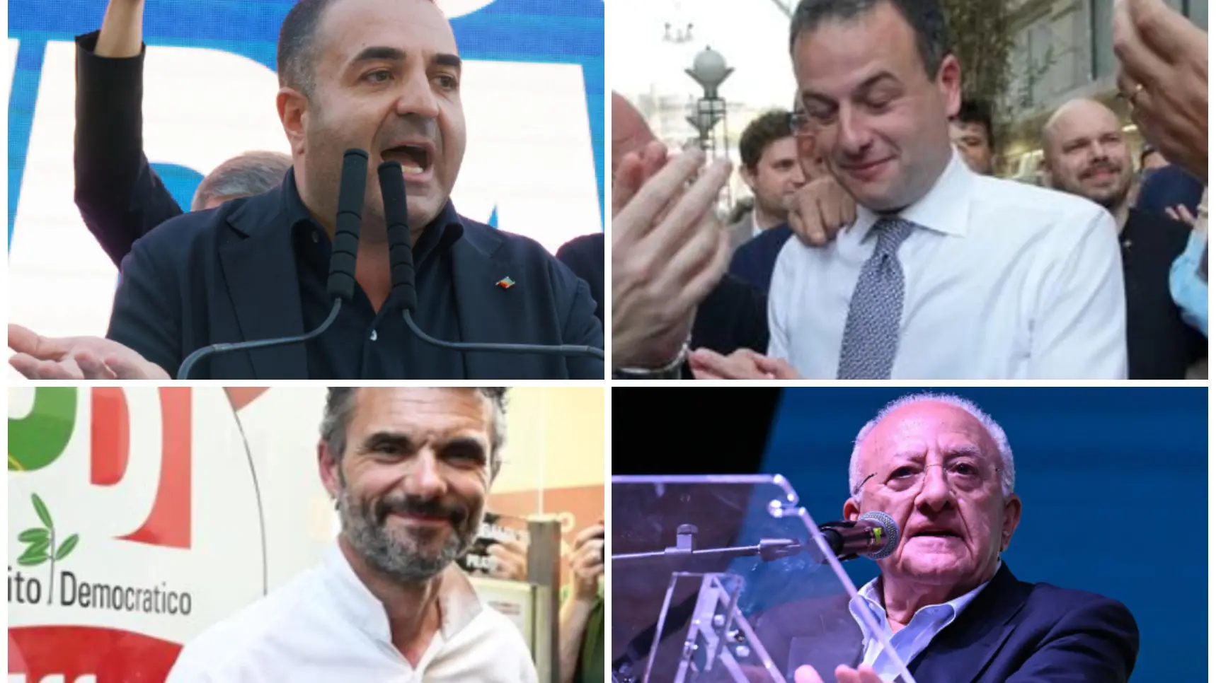 https://immagini.unionesarda.it/version/c:OGMxYmM3NDYtNzJiZS00:YjIyMjlkMzAtMzZjMC00/image.webp?f=16:9