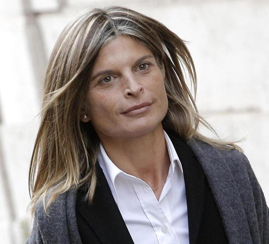 Ravetto, addio Lega: andrà con Vannacci