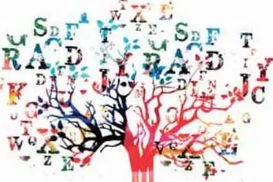 L'immagine che accimpagna il libro (foto L'Unione Sarda)