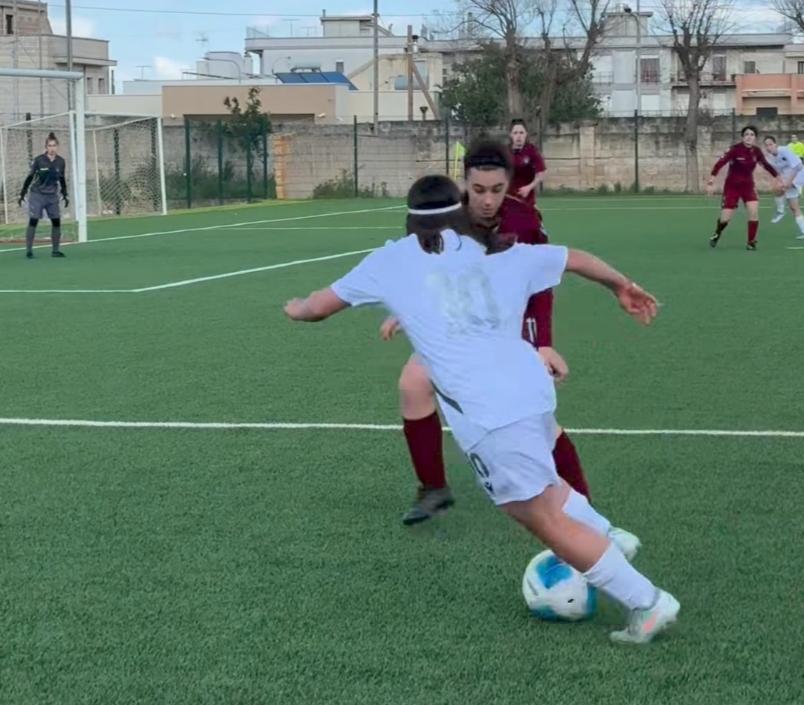 La Sardegna subito eliminata