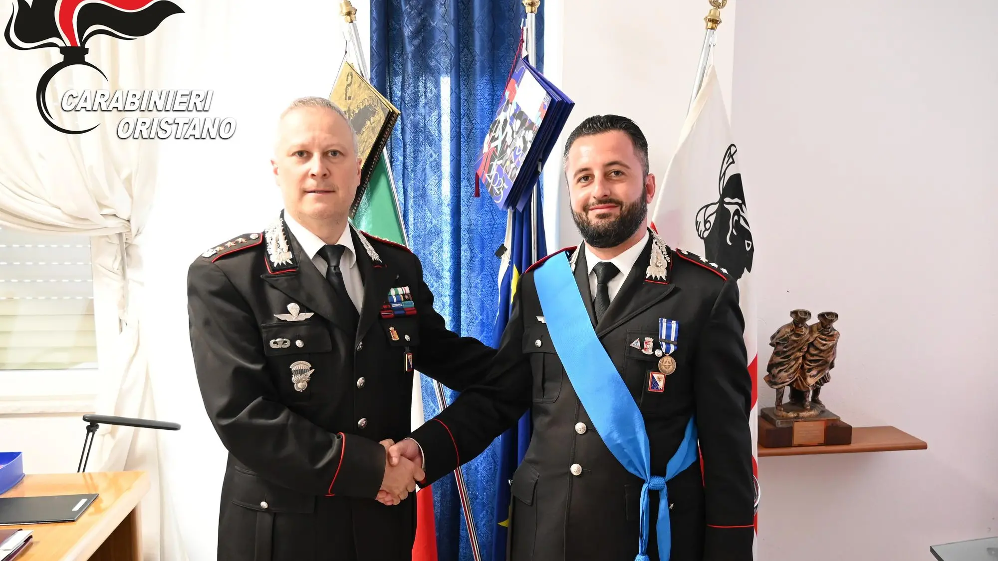 https://immagini.unionesarda.it/version/c:OGNiOWI1NDItN2MwOC00:NTkzNDM0ZjQtM2ZlZC00/image.webp?f=16:9