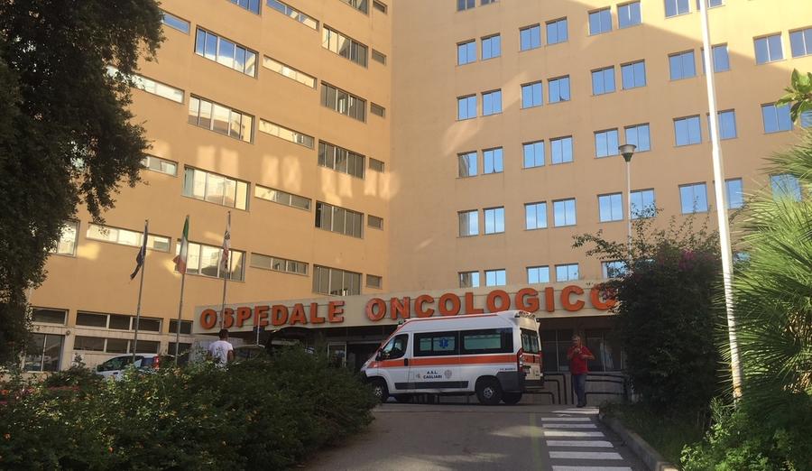 «Opere da finire, tocca alla Regione mettere le risorse»