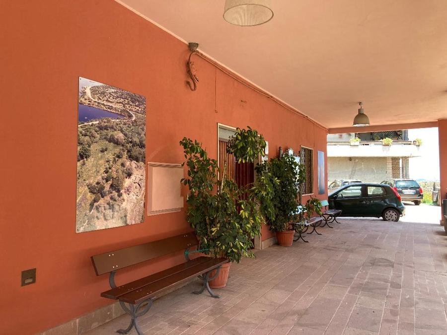 A Sorradile si lavora per ricostituire la Compagnia barracellare