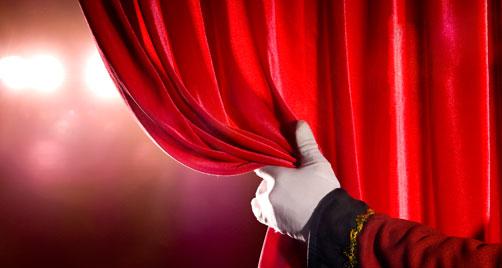 Cabras, sono aperte le iscrizioni alla “Scuola Comunale di recitazione teatrale”