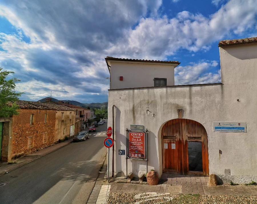 La grande corsa per il Municipio