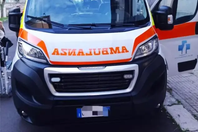 (Ручка)