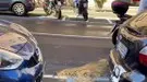https://immagini.unionesarda.it/version/c:OGNkYjkzNDMtMmUwNC00:ZjkyMWI3ZjMtYWYwNS00/image.webp?f=16:9