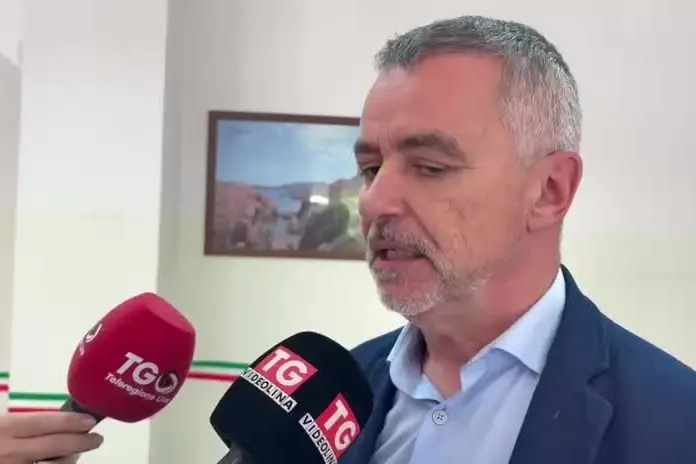 Operazione Numisma: intervista a Massimo Casagrande, Soprintendenza di Cagliari